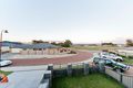 Property photo of 17 Hodgkinson Turn Canning Vale WA 6155