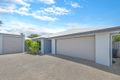 Property photo of 10/198 George Street Bundaberg West QLD 4670