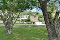 Property photo of 17 Bradford Street Whitfield QLD 4870