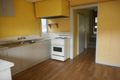 Property photo of 50 Anzac Avenue Redcliffe QLD 4020