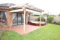 Property photo of 10 Gainsborough Avenue Ferryden Park SA 5010