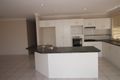 Property photo of 10 Gainsborough Avenue Ferryden Park SA 5010