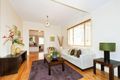 Property photo of 17 Buxton Street West Footscray VIC 3012