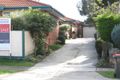 Property photo of 3/19 Martin Place Glen Waverley VIC 3150
