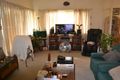 Property photo of 20 Boundary Street Bundamba QLD 4304