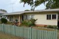 Property photo of 20 Boundary Street Bundamba QLD 4304