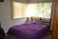 Property photo of 20 Boundary Street Bundamba QLD 4304