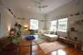 Property photo of 9/7A Edward Street Bondi Beach NSW 2026