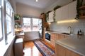 Property photo of 9/7A Edward Street Bondi Beach NSW 2026