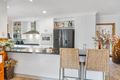 Property photo of 36 Dennison Street Wahgunyah VIC 3687