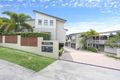 Property photo of 7/4 Kates Street Morningside QLD 4170