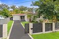 Property photo of 58 Dalton Street Wyoming NSW 2250
