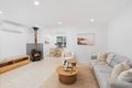 Property photo of 58 Dalton Street Wyoming NSW 2250