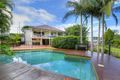 Property photo of 651 Old Cleveland Road Camp Hill QLD 4152