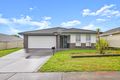 Property photo of 26 Ruby Road Rutherford NSW 2320