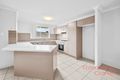 Property photo of 26 Ruby Road Rutherford NSW 2320