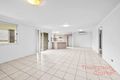 Property photo of 26 Ruby Road Rutherford NSW 2320