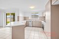 Property photo of 26 Ruby Road Rutherford NSW 2320