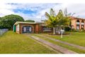 Property photo of 139 Cruikshank Street Frenchville QLD 4701
