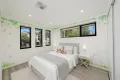 Property photo of 74 Macpherson Street Cremorne NSW 2090