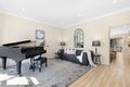 Property photo of 77 Birchgrove Crescent Eastwood NSW 2122