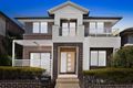 Property photo of 77 Birchgrove Crescent Eastwood NSW 2122