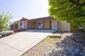Property photo of 1A Teusner Drive Morphett Vale SA 5162