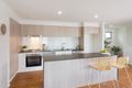 Property photo of 39/1-19 Bowen Street Mango Hill QLD 4509