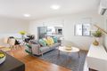 Property photo of 39/1-19 Bowen Street Mango Hill QLD 4509