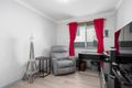Property photo of 3 David Street North Booval QLD 4304
