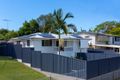 Property photo of 3 David Street North Booval QLD 4304