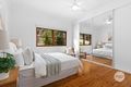 Property photo of 23 Pacific Avenue Penshurst NSW 2222
