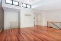 Property photo of 7/4 Kates Street Morningside QLD 4170