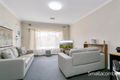 Property photo of 4/8 Clifton Street Hawthorn SA 5062