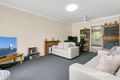 Property photo of 4/8 Clifton Street Hawthorn SA 5062