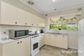 Property photo of 4/8 Clifton Street Hawthorn SA 5062