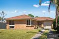 Property photo of 46 Perrin Avenue Plumpton NSW 2761