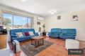 Property photo of 46 Perrin Avenue Plumpton NSW 2761