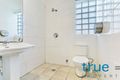 Property photo of 2/152 Flinders Street Paddington NSW 2021
