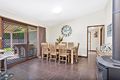 Property photo of 45 Crest Road Albion Park NSW 2527