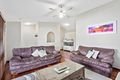 Property photo of 45 Crest Road Albion Park NSW 2527