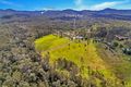Property photo of 35 Harding Road Wondecla QLD 4887
