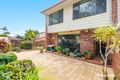 Property photo of 1/26 Antrim Street East Ballina NSW 2478