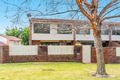Property photo of 1/26 Antrim Street East Ballina NSW 2478