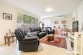 Property photo of 1/26 Antrim Street East Ballina NSW 2478