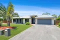 Property photo of 13-15 Urban Road Caboolture QLD 4510
