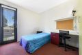 Property photo of 117/60 Waverley Road Malvern East VIC 3145