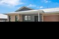 Property photo of 25/27 Minmi Road Wallsend NSW 2287