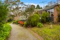 Property photo of 92 Taylors Road Mount Macedon VIC 3441