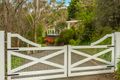 Property photo of 92 Taylors Road Mount Macedon VIC 3441